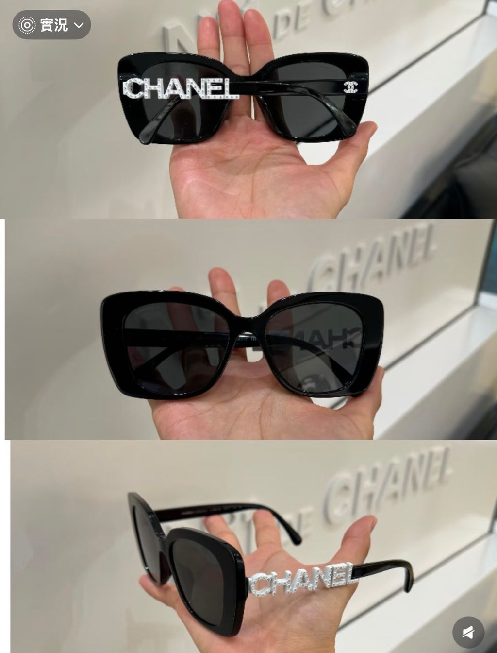 image_D0EABCB1-C597-4C4D-9879-BED42F8340DF_1787997799