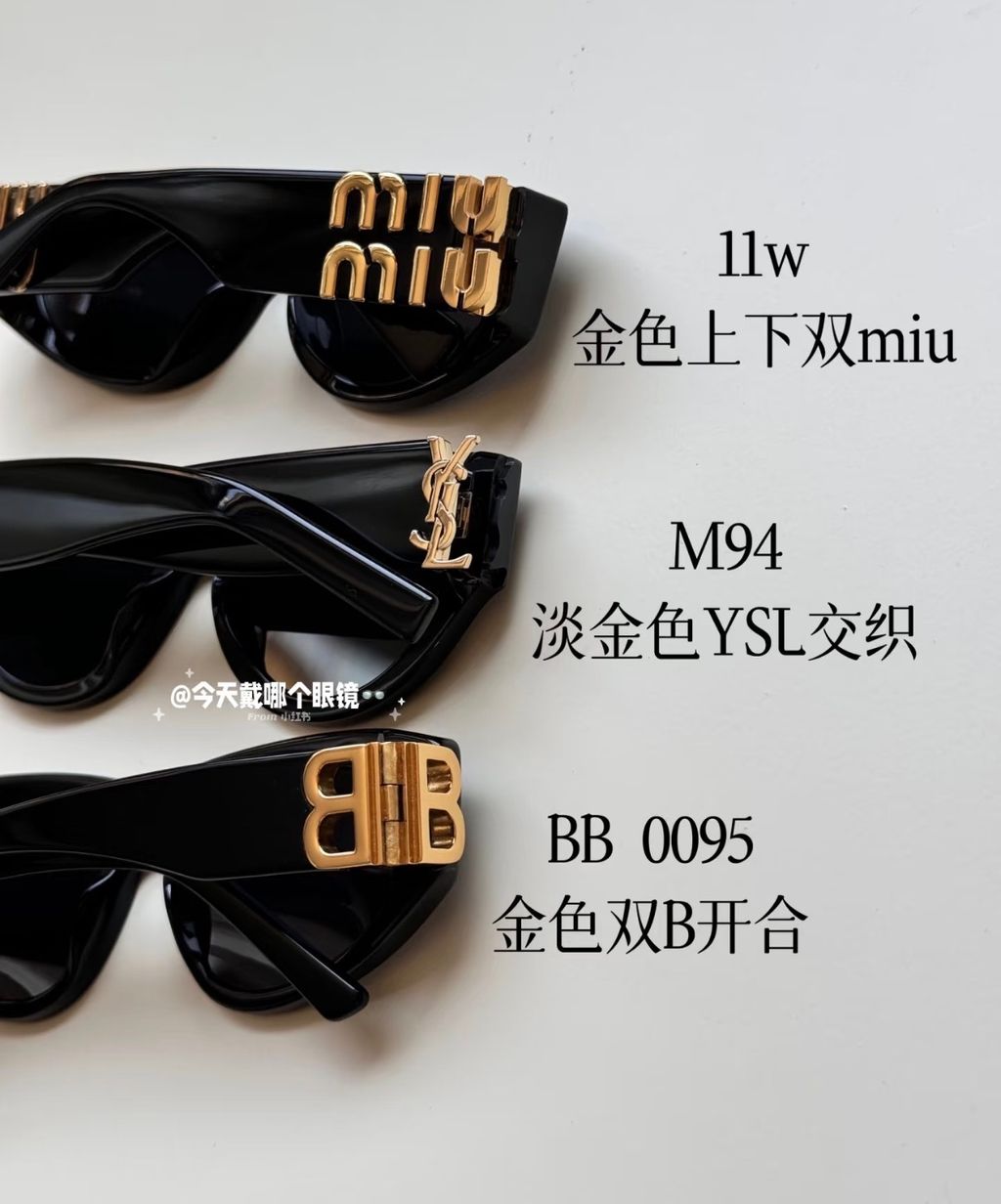 image_E08EF9F5-882F-4A00-AC62-973F5F6AF0CF_1788066000