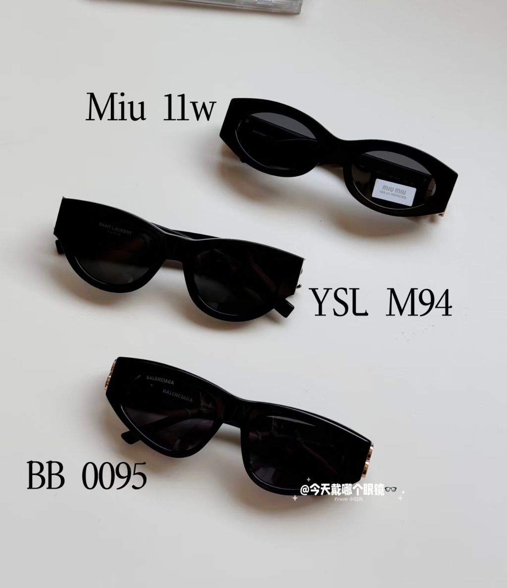 image_7E41AD40-C7AF-4B69-83CE-5F3FA5C59343_1788066001