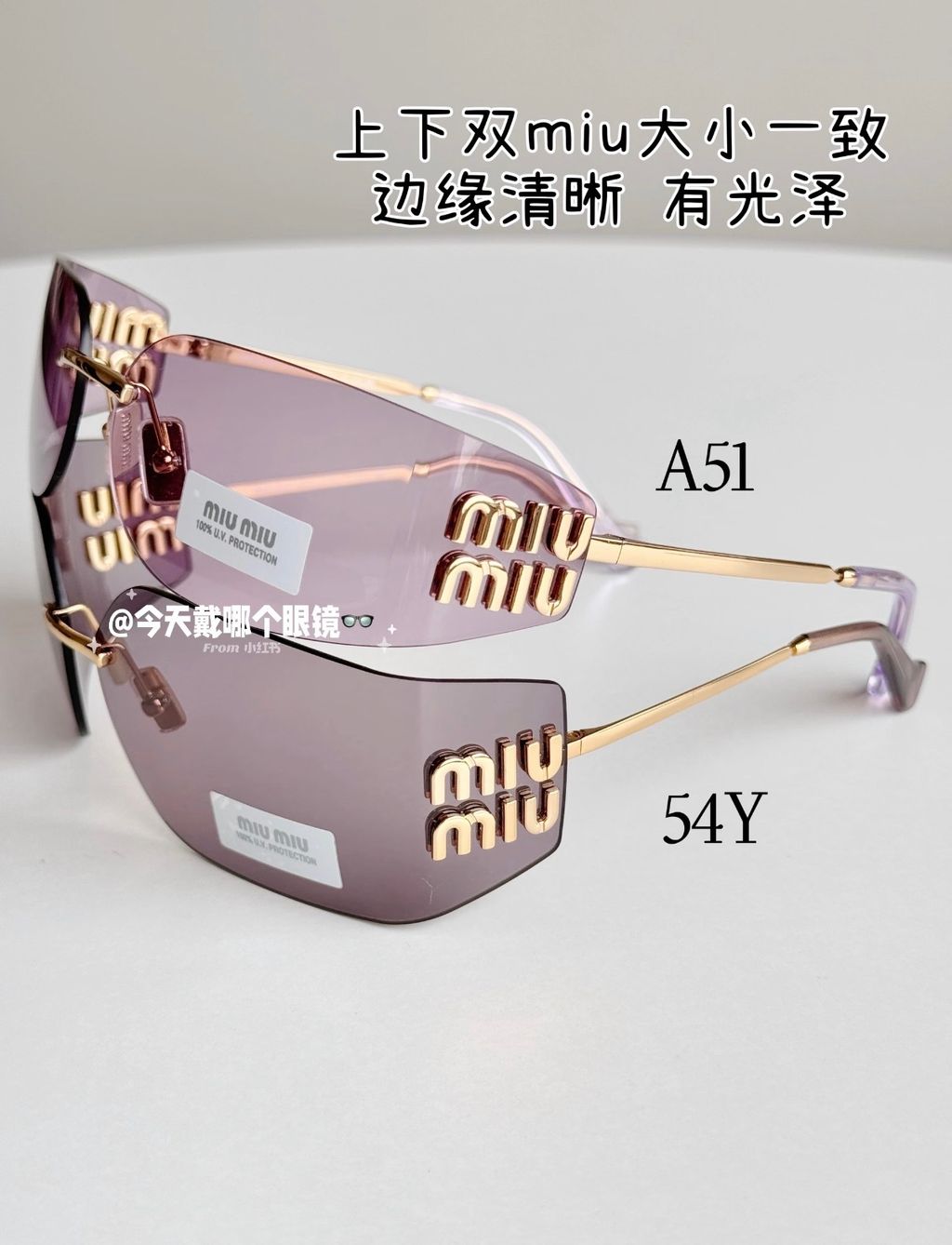 image_5FF6FE58-680F-4D2B-AAC3-2FB7113154A3_1788066796