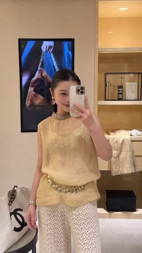圖片_20260828124703