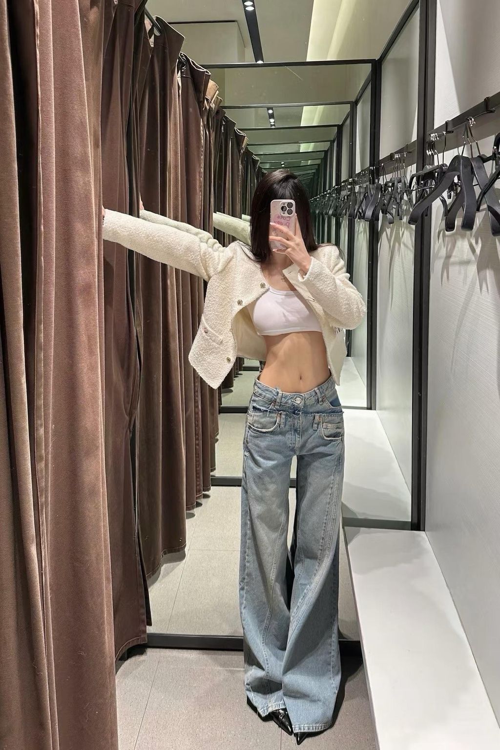 圖片_20260828125849