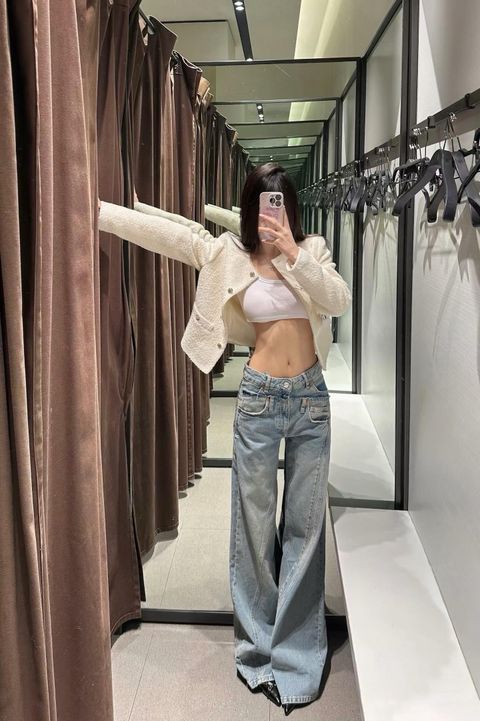 圖片_20260828125849