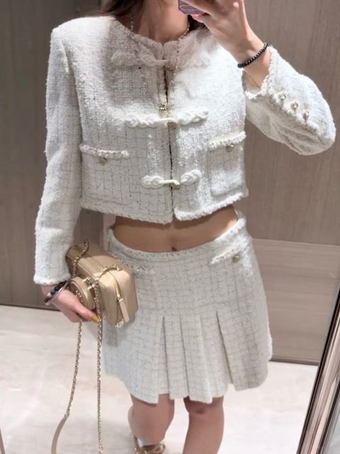 圖片_20260828130149