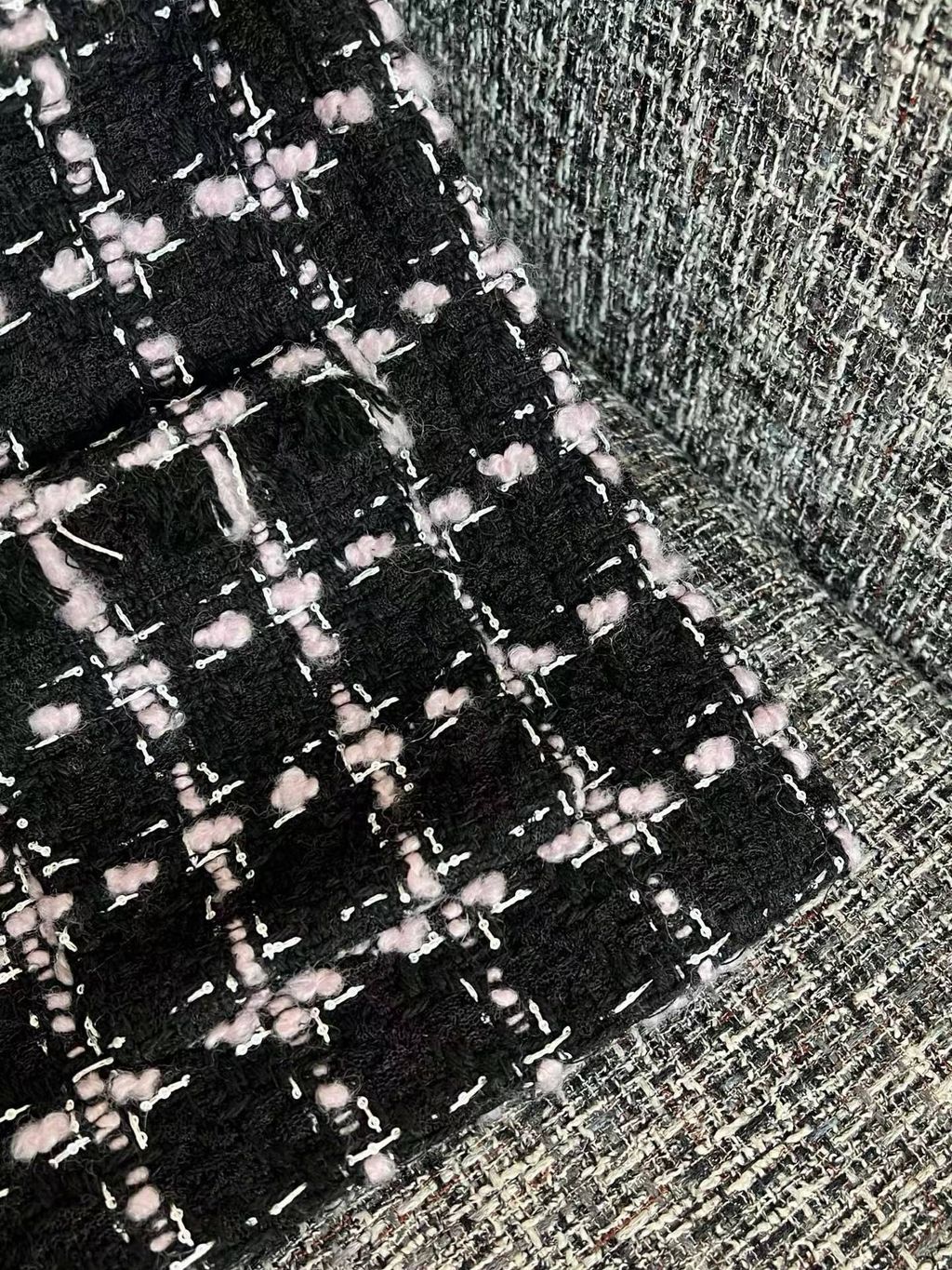 圖片_20260828132856