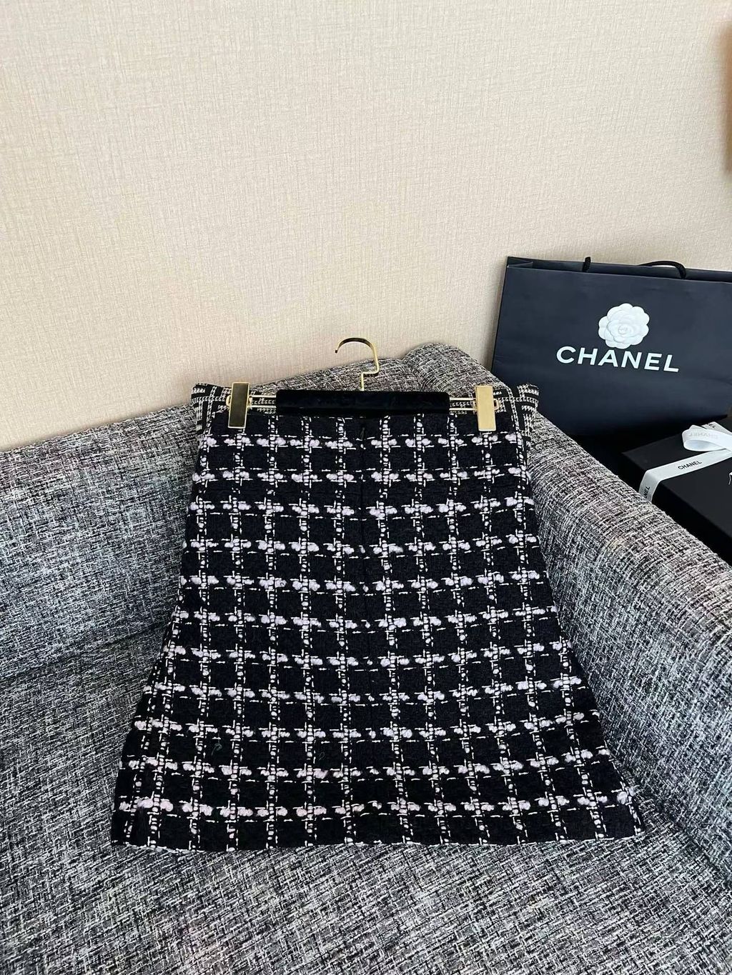 圖片_20260828133022