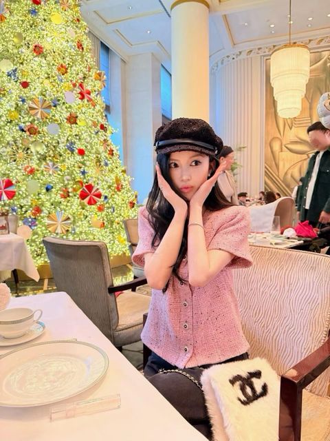 圖片_20260828133153
