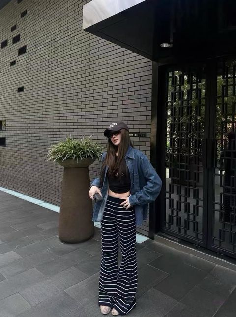 圖片_20260828134328