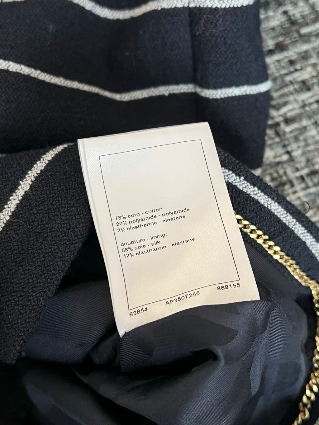 圖片_20260828134542