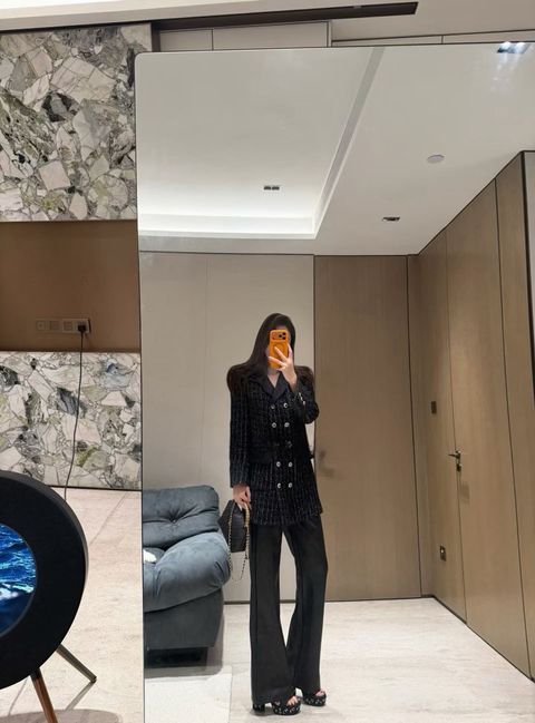 圖片_20260901130852