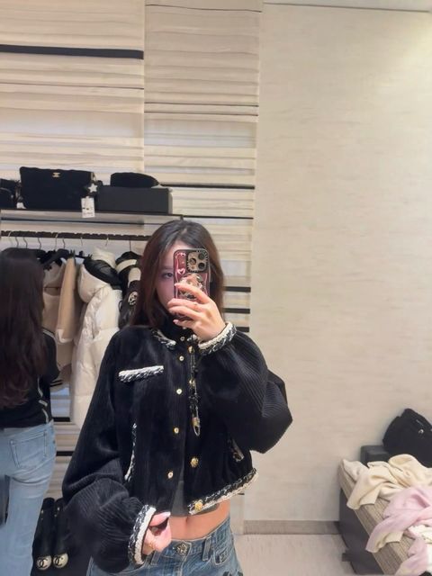 圖片_20260901141249