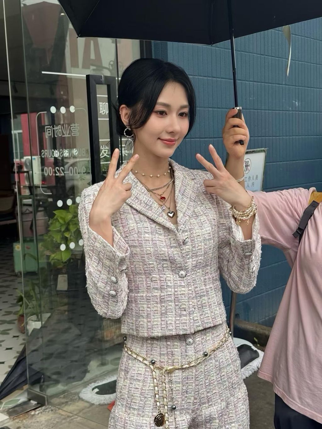 圖片_20260901142308