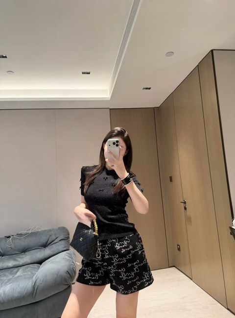 圖片_20260901143015
