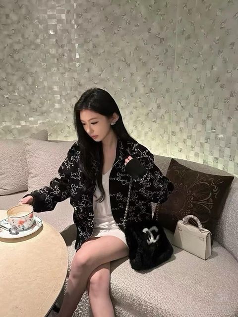 圖片_20260901143224