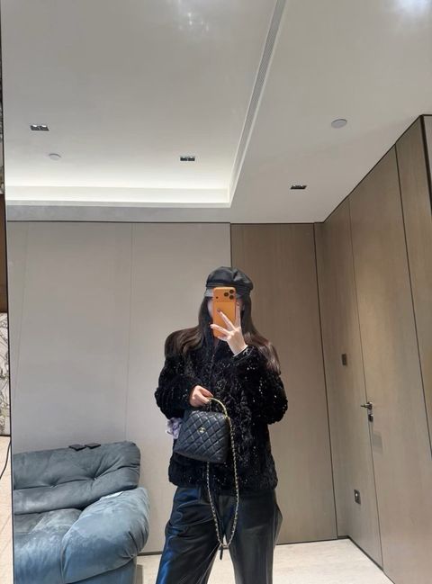 圖片_20260901144001