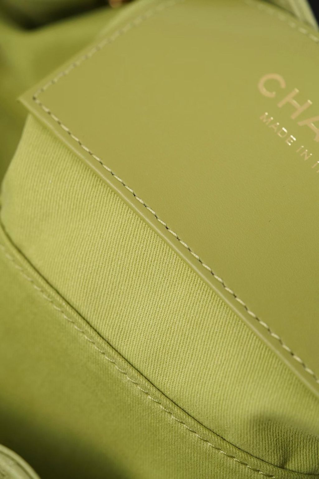 圖片_20260904115445