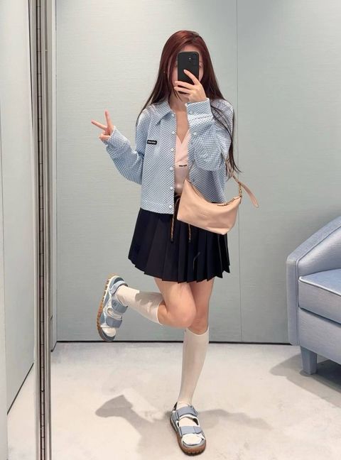 圖片_20260904121740