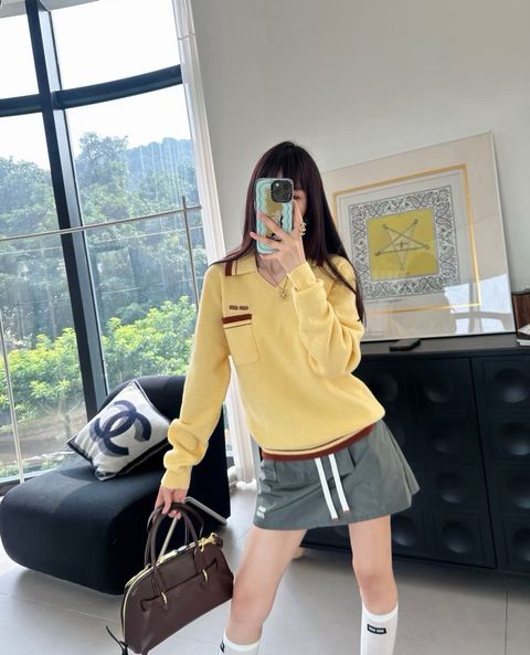 圖片_20260904121932