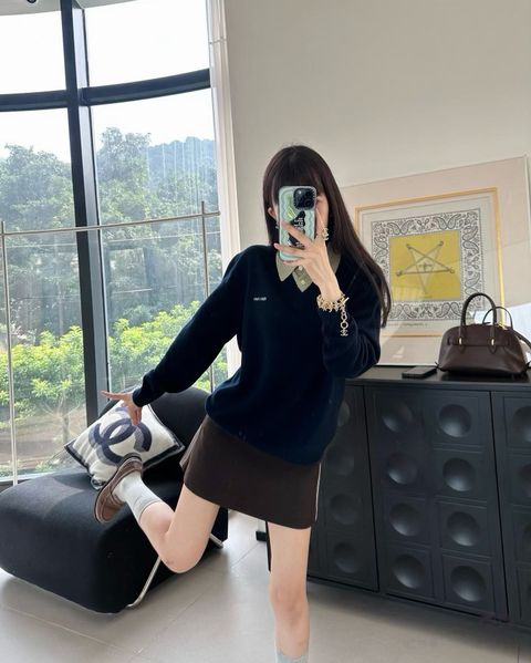 圖片_20260904122150