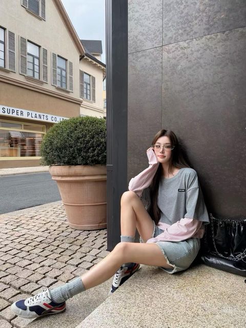 圖片_20260904123356