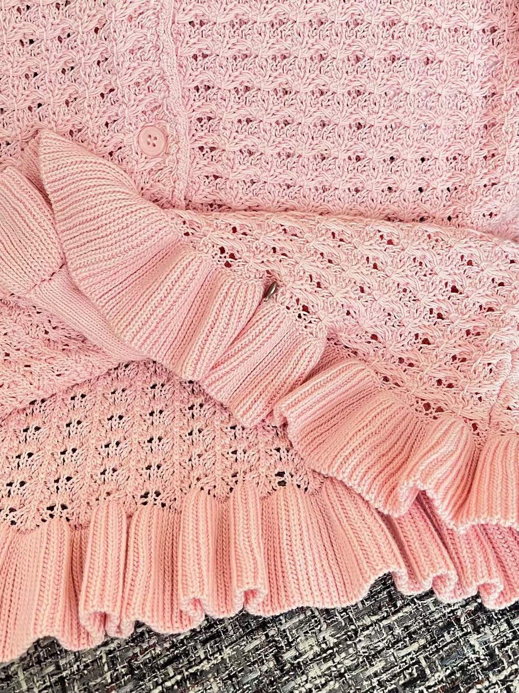 圖片_20260904124037