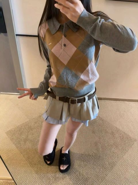 圖片_20260904124645