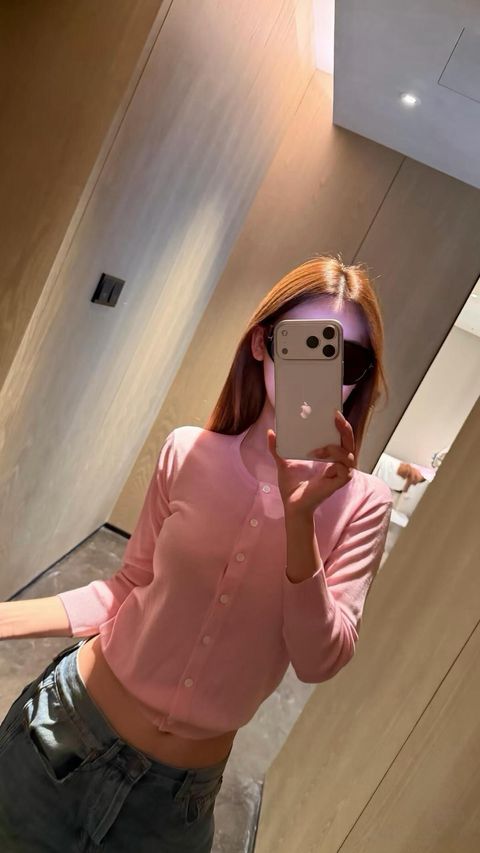 圖片_20260904125143