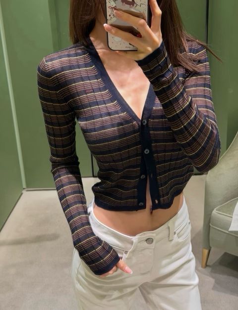 圖片_20260904125514