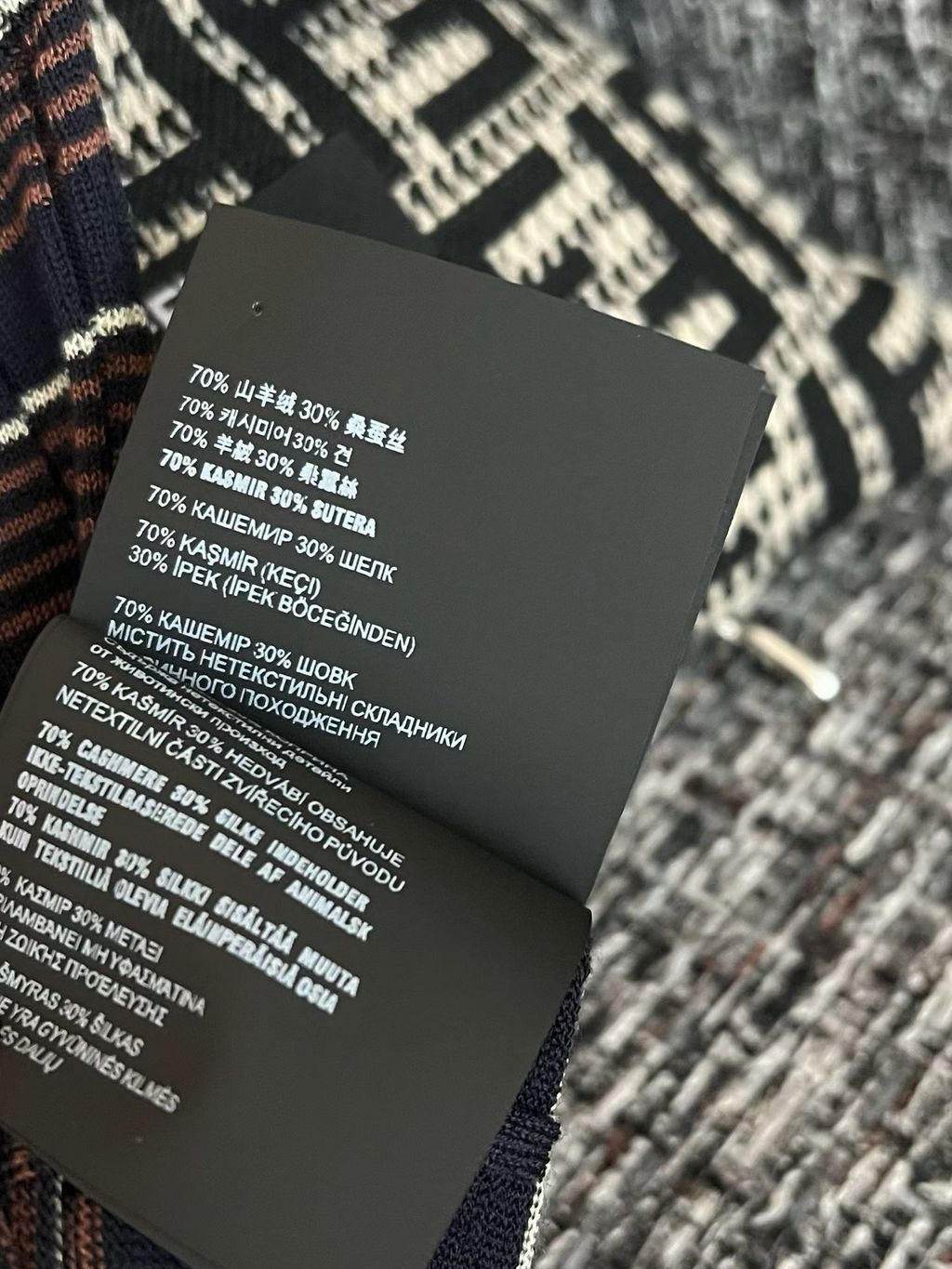 圖片_20260904125535