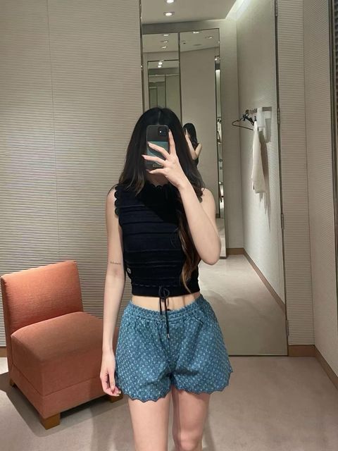 圖片_20260904131114