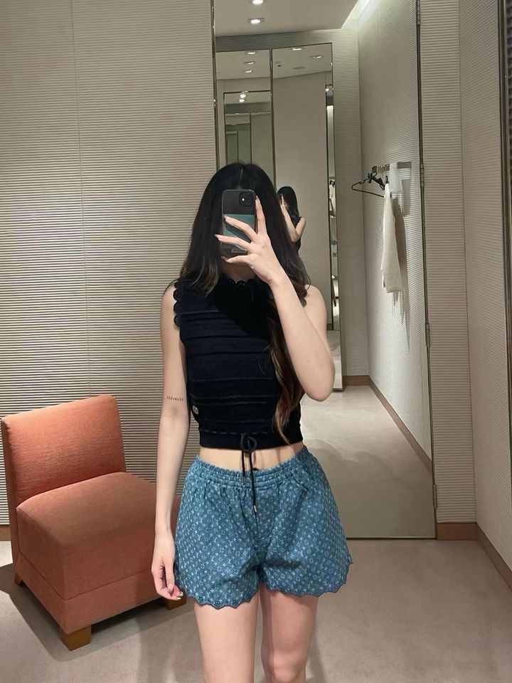圖片_20260904131114