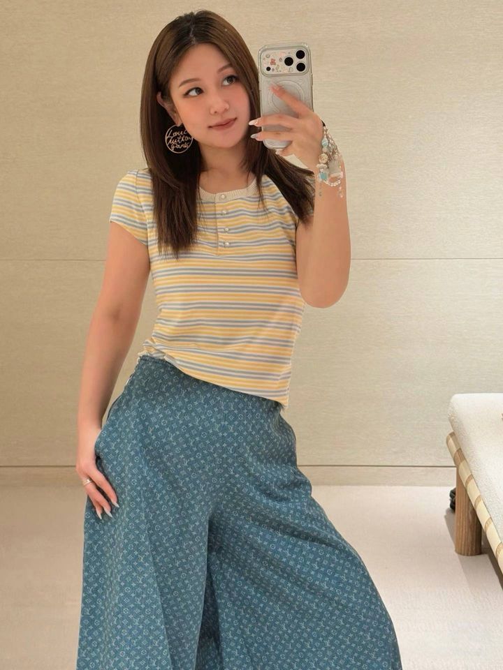 圖片_20260904131404