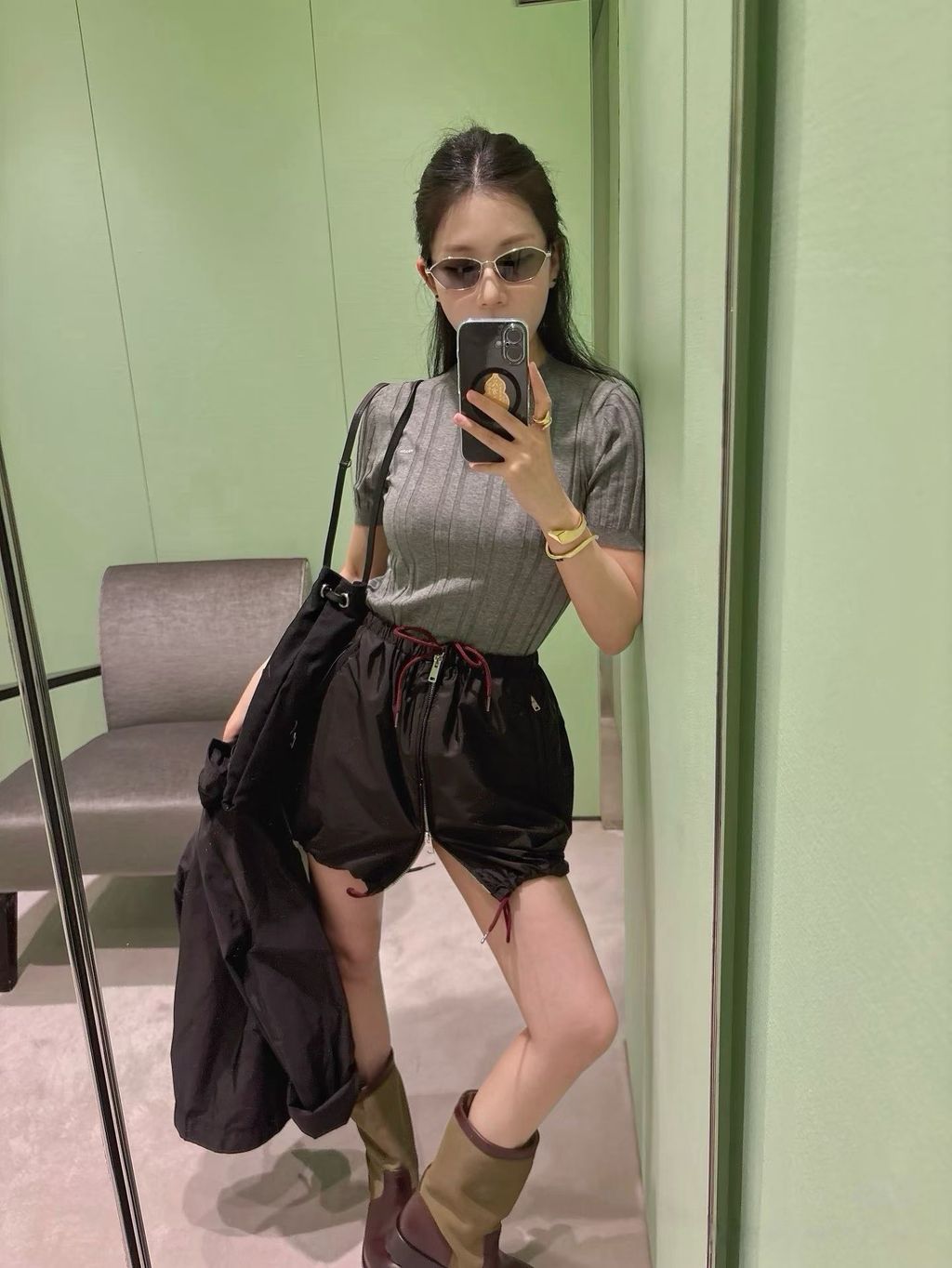圖片_20260904131821