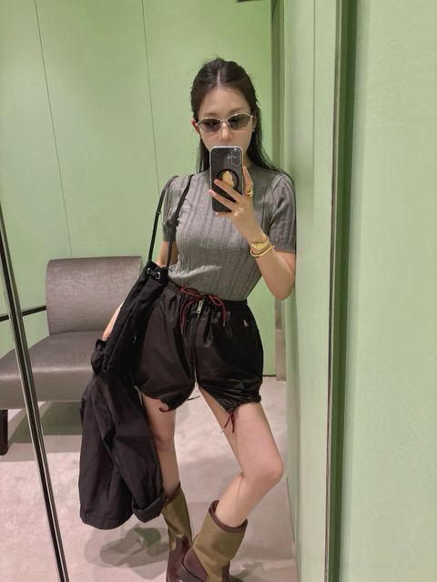 圖片_20260904131821