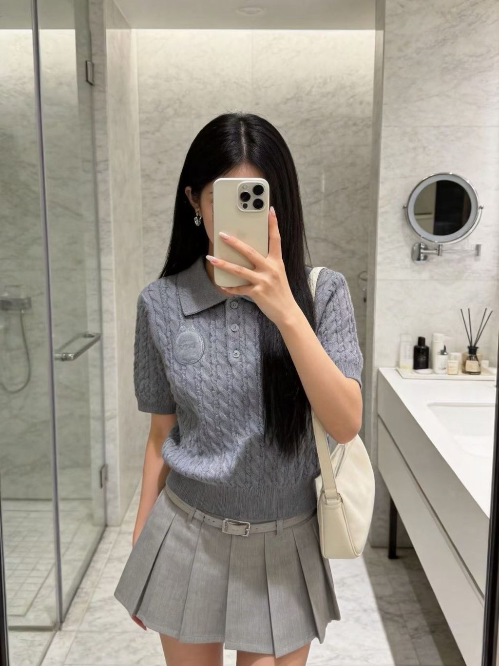 圖片_20260904132126