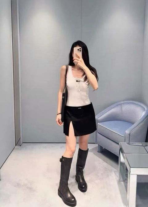 圖片_20260904132946