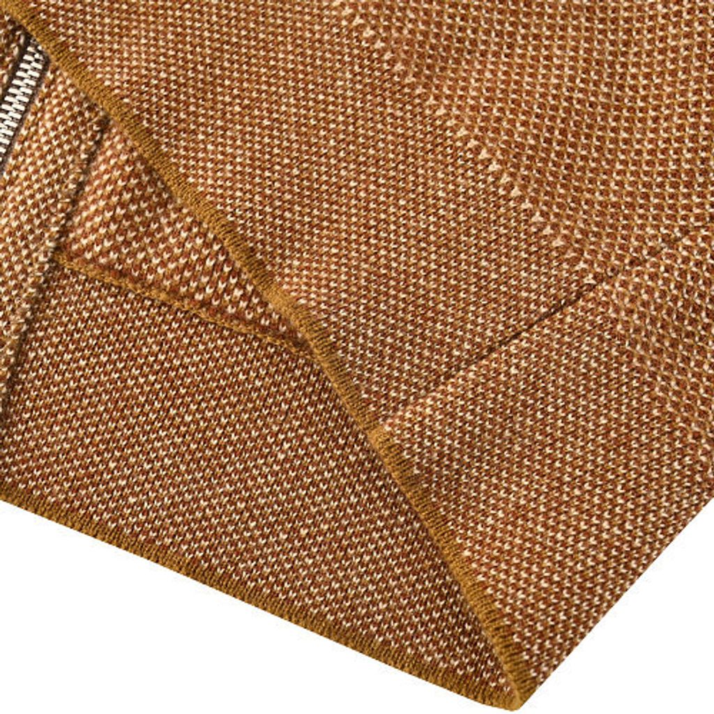 small(4)