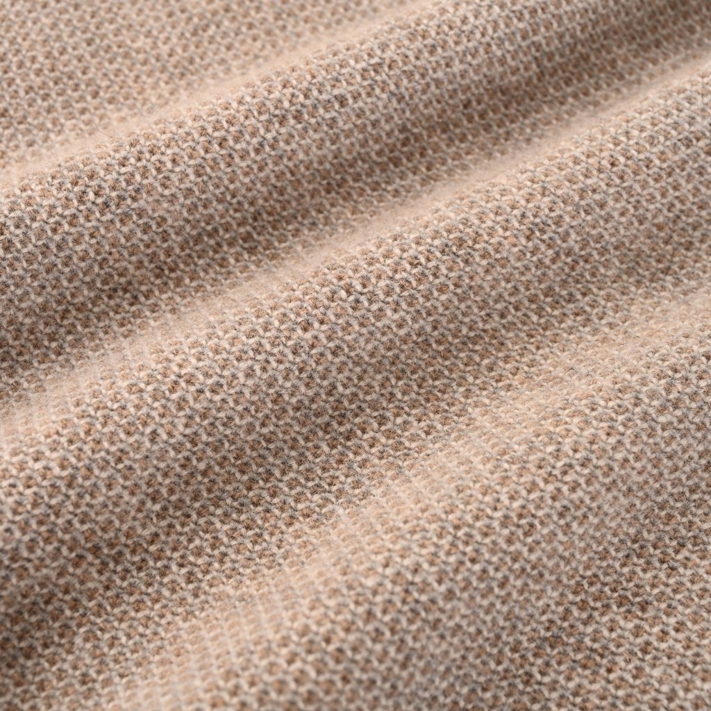d6062b5b