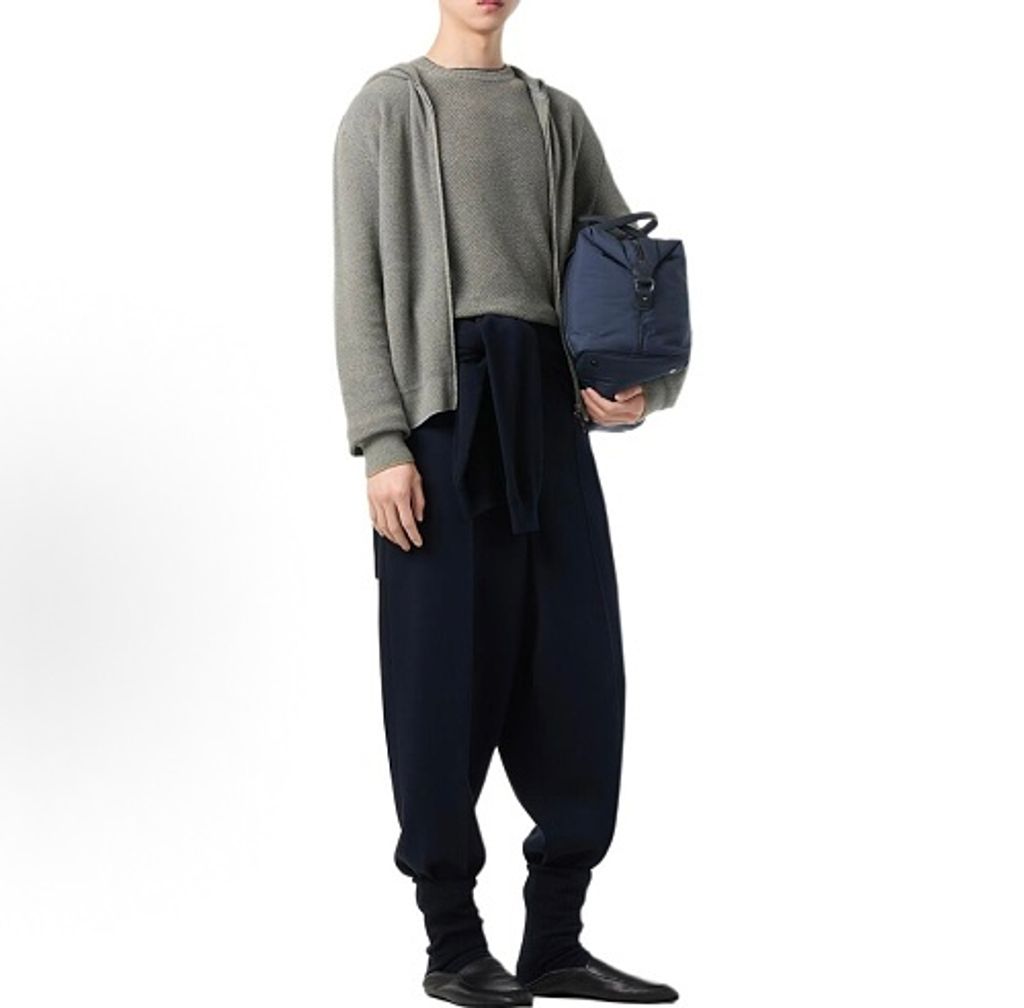 small(10)