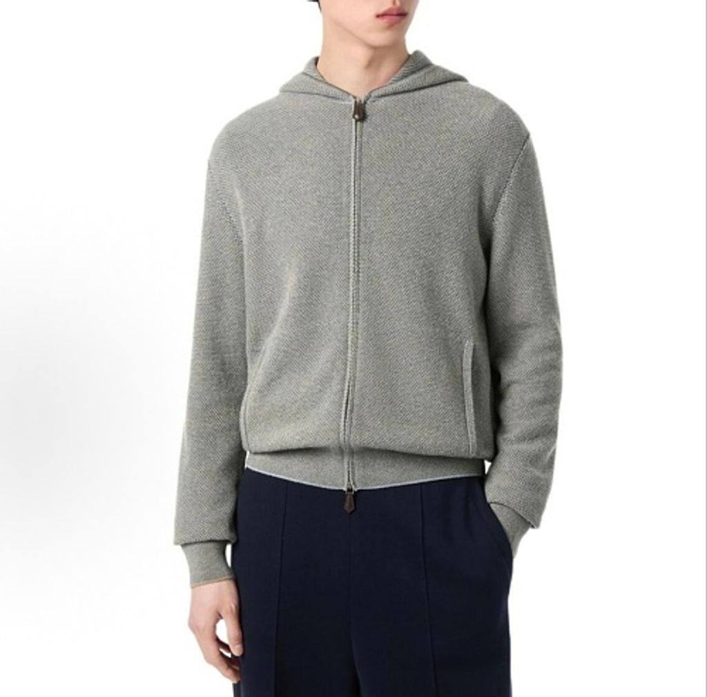 small(12)