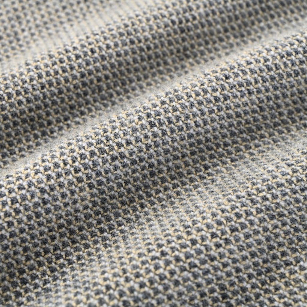 small(6)