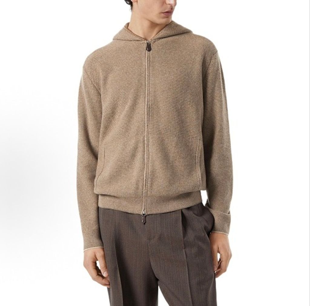 small(11)