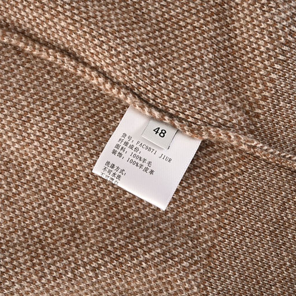 small(3)