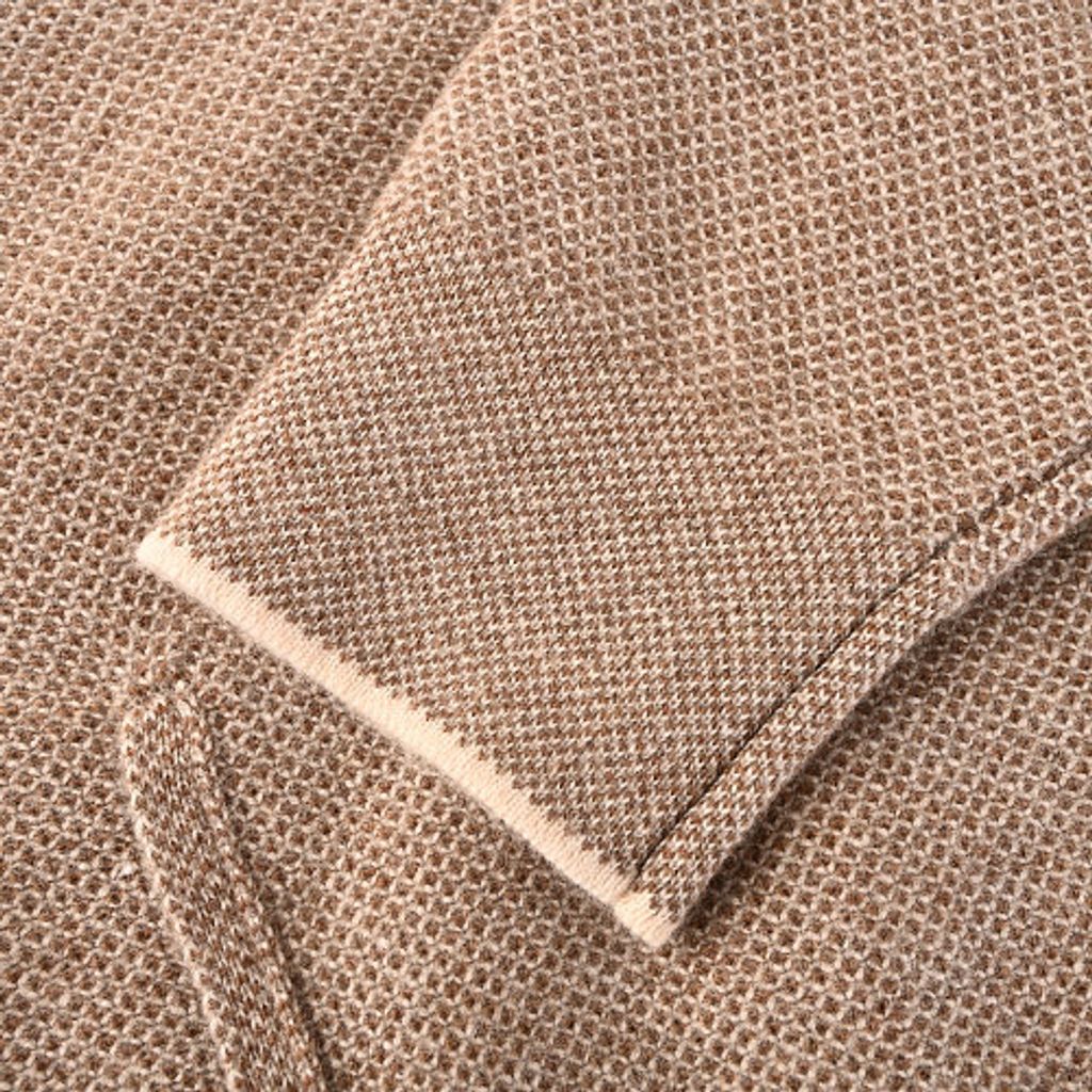 small(6)