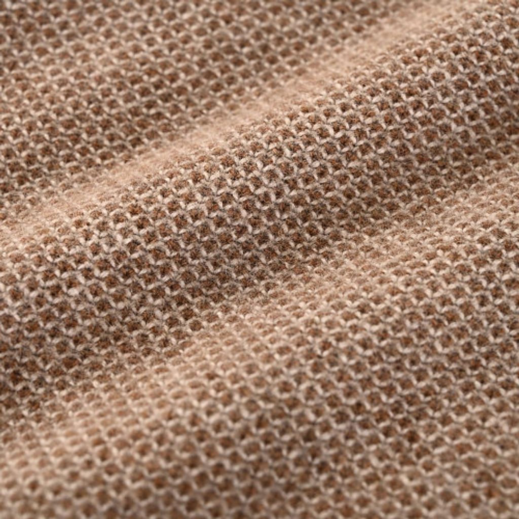 small(4)