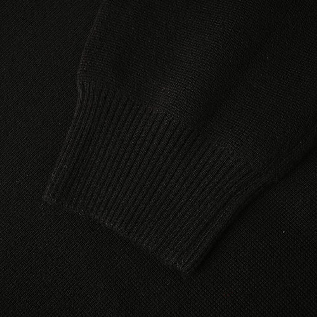 small(6)