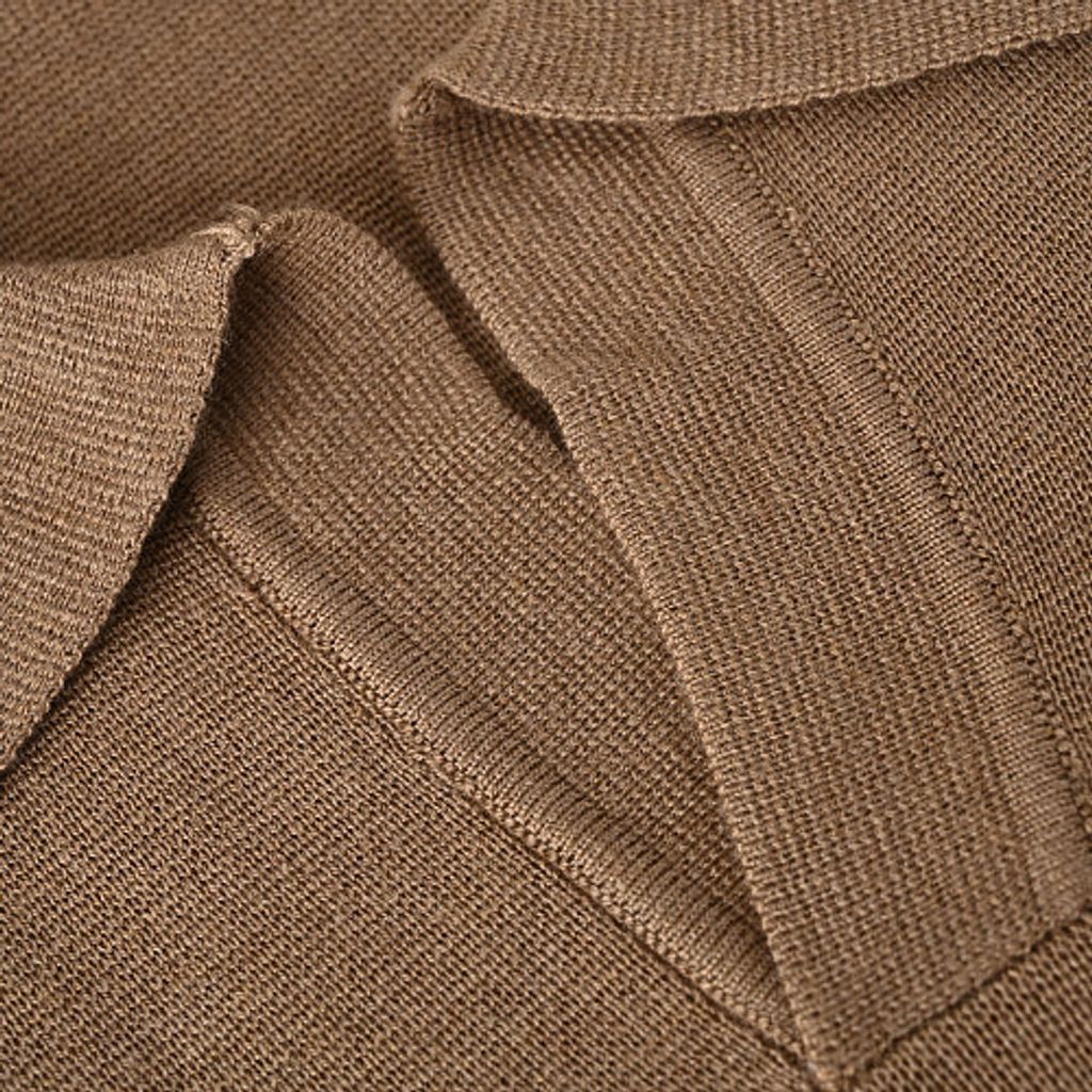 small(7)