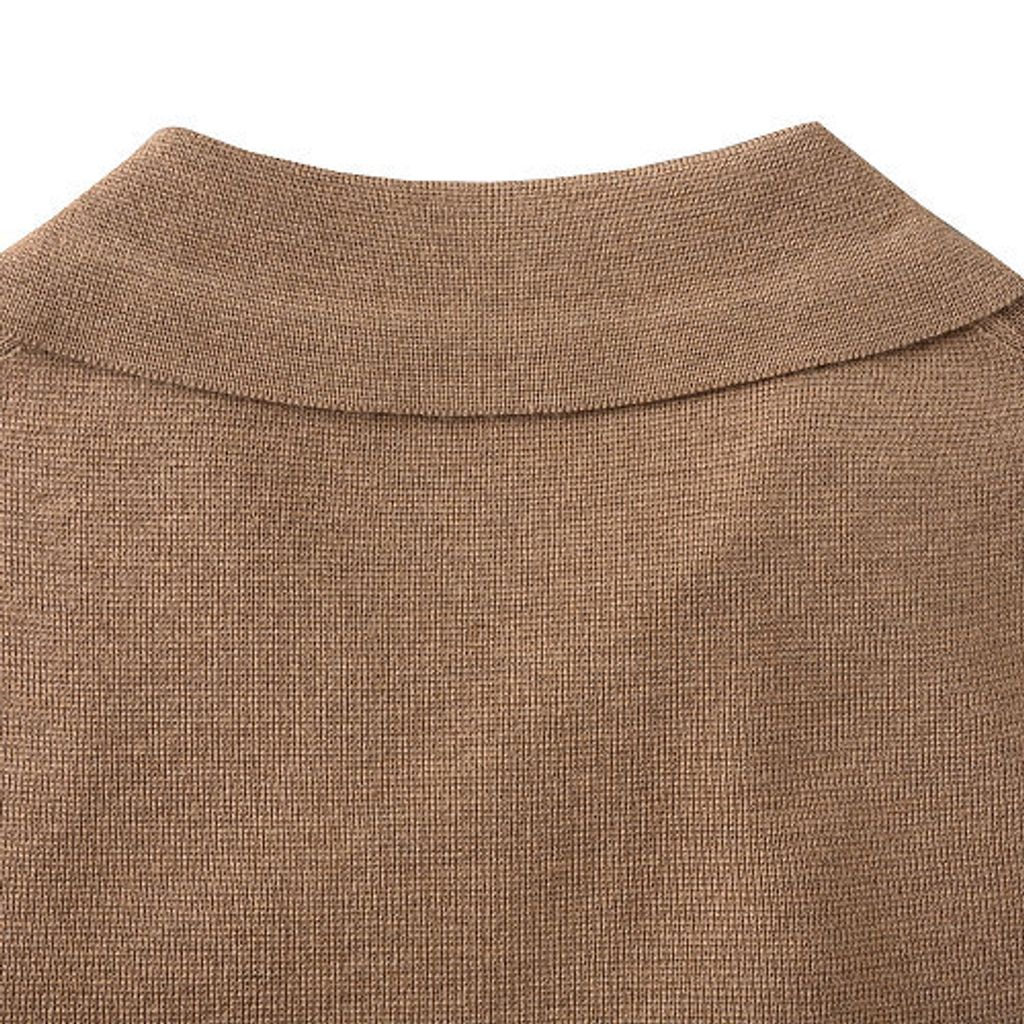 small(5)