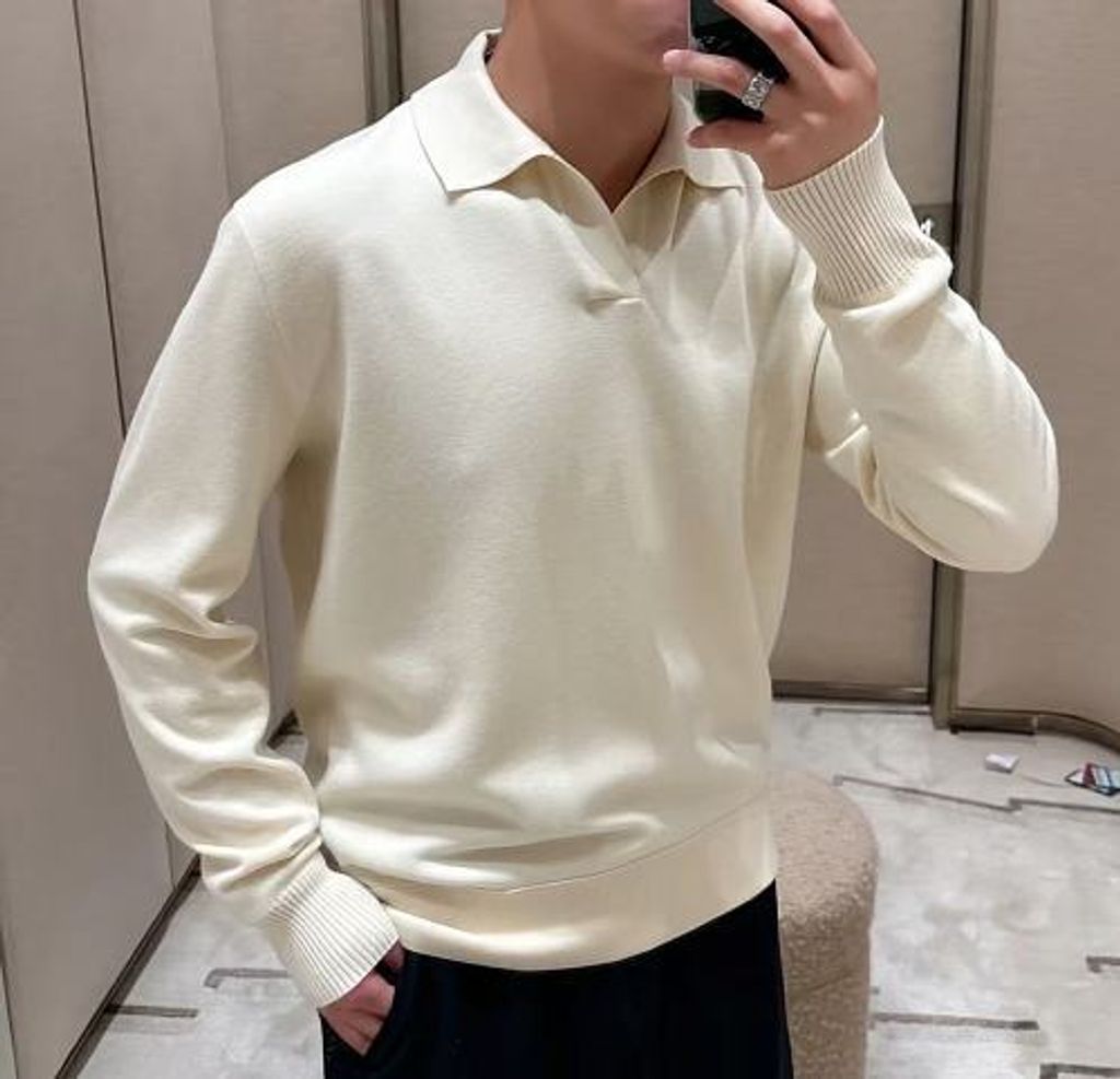 small(24)