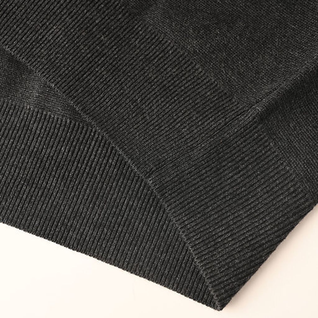 small(4)